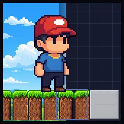 Coverbild für //TODO: Save the Dev