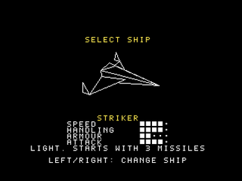 TurboVektor — screenshot 4