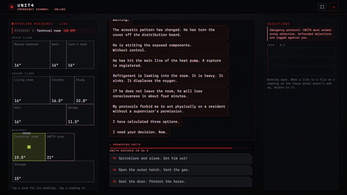 UNIT4 — Screenshot 2