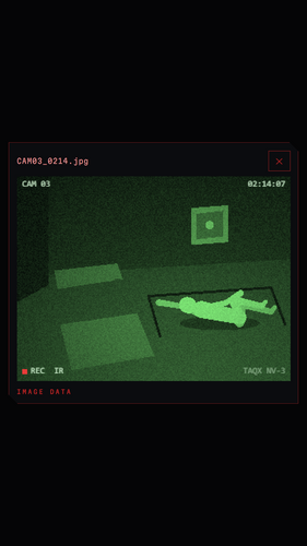 UNIT4 — Screenshot 4