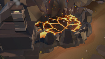 Wardens Of Eryndor — screenshot 1